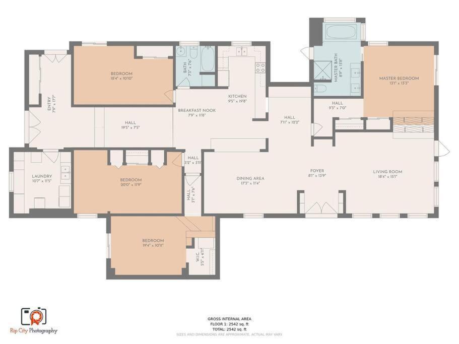 22 Acres Home With Hot Tub Minutes From Ilana Casino Ridgefield Exteriér fotografie